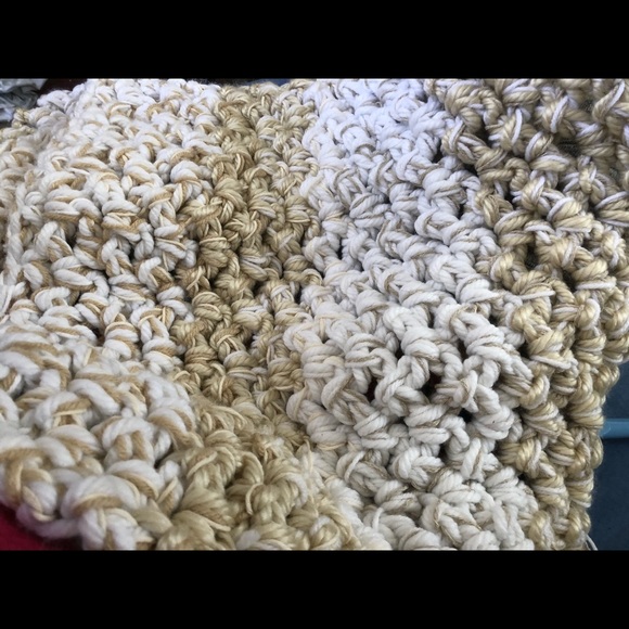 Meet your Posher, Libby - Picture 6 of 8